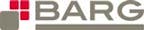 barg_betontechnik_und_-instandsetzungs_gmbh_&_co._kg_logo barg_betontechnik_und_-instandsetzungs_gmbh_&_co._kg_logo