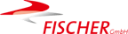 fischer_gmbh_logo fischer_gmbh_logo