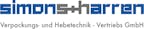 simons_&_harren_verpackungs-_und_hebetechnik-vertriebs_gmbh_logo simons_&_harren_verpackungs-_und_hebetechnik-vertriebs_gmbh_logo