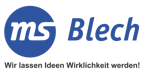 ms_-_blechtechnologie_vertriebsgesellschaft_mbh_logo ms_-_blechtechnologie_vertriebsgesellschaft_mbh_logo