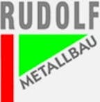 rudolf_metallbau_gmbh_logo