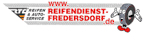 reifendienst_fredersdorf_gmbh_logo reifendienst_fredersdorf_gmbh_logo
