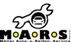 möller_auto-_und_reifen-service_gmbh_&_co.kg_logo möller_auto-_und_reifen-service_gmbh_&_co.kg_logo