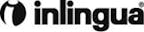 dargan_gmbh_&_co._sprachschulen_kg_logo dargan_gmbh_&_co._sprachschulen_kg_logo