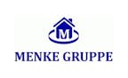 abflussdienst_menke_gmbh_logo abflussdienst_menke_gmbh_logo
