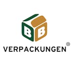 bb-verpackungen_gmbh_logo bb-verpackungen_gmbh_logo
