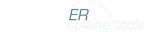 katthöfer_sägetechnik_logo katthöfer_sägetechnik_logo