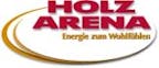 holz_arena_regensburg_inh._anna_maria_rückerl_e.k._logo holz_arena_regensburg_inh._anna_maria_rückerl_e.k._logo