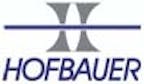 dr.-ing._engelbert_hofbauer_logo dr.-ing._engelbert_hofbauer_logo