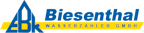 biesenthal_wasserzähler_gmbh_logo biesenthal_wasserzähler_gmbh_logo