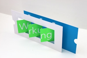 holzer_druck_&_medien_gmbh_&_co_kg_firmenpräsentation_6_Entwicklung u. Musterbau – auch bedruckt