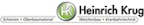 heinrich_krug_gmbh_&_co_kg_logo heinrich_krug_gmbh_&_co_kg_logo