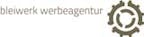 bleiwerk_werbeagentur_gmbh_logo bleiwerk_werbeagentur_gmbh_logo