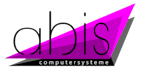 anwendungsberatung_für_informations-_und_kommunikationssysteme_gmbh_logo anwendungsberatung_für_informations-_und_kommunikationssysteme_gmbh_logo