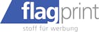 flagprint_ag_logo flagprint_ag_logo