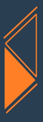 inh._daniela_strauss_gewerbliches_buchhaltungsbüro_|_personal-_und_bürobereitstellung_logo inh._daniela_strauss_gewerbliches_buchhaltungsbüro_|_personal-_und_bürobereitstellung_logo