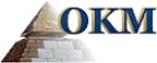 okm_gmbh_logo okm_gmbh_logo