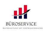 buchhalterin_j.patzschke_logo buchhalterin_j.patzschke_logo