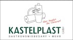 kastelplast_gmbh_logo kastelplast_gmbh_logo