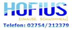 hofius_schwimmbadbau_inh._thomas_hofius_logo hofius_schwimmbadbau_inh._thomas_hofius_logo