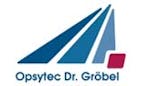 opsytec_dr._gröbel_gmbh_logo opsytec_dr._gröbel_gmbh_logo