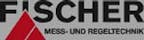fischer_mess-_und_regeltechnik_gmbh_logo fischer_mess-_und_regeltechnik_gmbh_logo