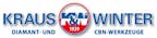 kraus_&_winter_logo kraus_&_winter_logo