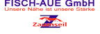 fisch-aue_gmbh_logo fisch-aue_gmbh_logo