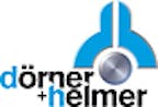 dörner_&_helmer_gmbh_logo dörner_&_helmer_gmbh_logo