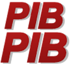 pib_klebstoffauftragstechnik_gmbh_logo pib_klebstoffauftragstechnik_gmbh_logo
