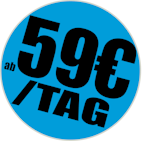 transportunternehmen_andreas_schintag_gmbh_logo transportunternehmen_andreas_schintag_gmbh_logo