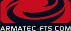 armatec_fts_gmbh_&_co._kg_logo armatec_fts_gmbh_&_co._kg_logo