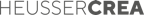 heussercrea_ag_logo heussercrea_ag_logo
