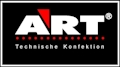 ART Axel Rosenwirth Technische Konfektion GmbH