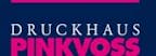 druckhaus_pinkvoss_gmbh_logo druckhaus_pinkvoss_gmbh_logo