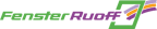 fenster_ruoff_gmbh_&_co._kg_logo fenster_ruoff_gmbh_&_co._kg_logo