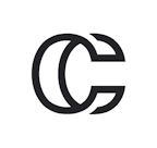 contec_ag_logo contec_ag_logo