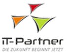 it-center_riemer_gmbh_&_co._kg_logo it-center_riemer_gmbh_&_co._kg_logo