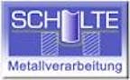 robert_schulte_gmbh_&_co_kg_metallverarbeitung_logo robert_schulte_gmbh_&_co_kg_metallverarbeitung_logo