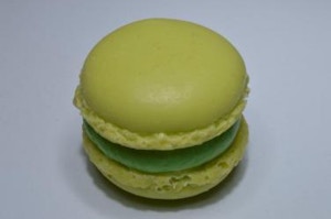 attrappen_döring_gmbh_firmenpräsentation_4_Macaron