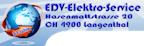 rené_dätwyler_edv-elektro-service_logo rené_dätwyler_edv-elektro-service_logo