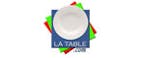 societe_restauration_evenementielle_logo societe_restauration_evenementielle_logo