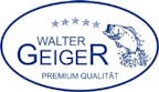 walter_geiger_logo walter_geiger_logo