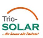 trio-solar_gmbh_logo trio-solar_gmbh_logo