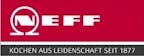 constructa-neff_vertriebs-gmbh_logo constructa-neff_vertriebs-gmbh_logo