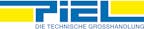 piel_die_technische_grosshandlung_gmbh_logo piel_die_technische_grosshandlung_gmbh_logo