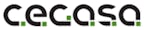 cegasa-celaya_emparanza_y_galdos_internacional_deutschland_gmbh_logo cegasa-celaya_emparanza_y_galdos_internacional_deutschland_gmbh_logo