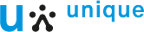 unique_personalservice_gmbh_logo unique_personalservice_gmbh_logo
