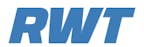 rwt_hornegger_&_thor_gmbh_logo rwt_hornegger_&_thor_gmbh_logo