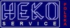 heko-service_inh._helfried_kober_logo heko-service_inh._helfried_kober_logo